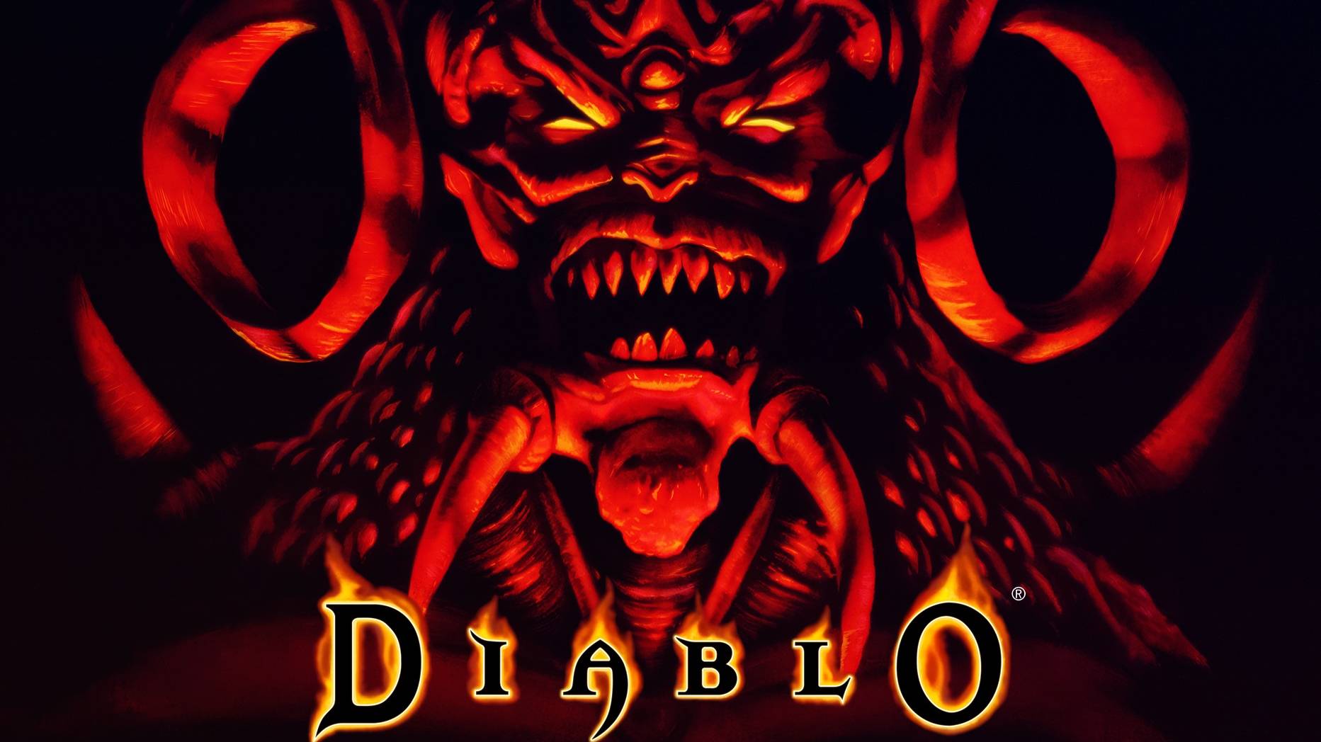 Diablo