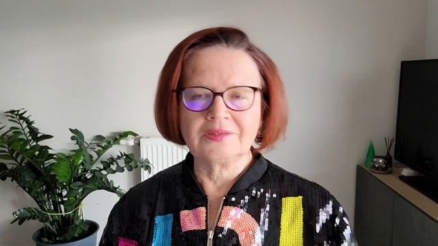КУДА ПОСТАВИТЬ ЕЛКУ, ЧТОБЫ ПРИВЛЕЧЬ УДАЧУ?