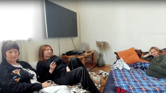 Я и есть любовь Бога