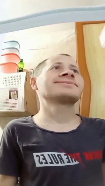 кто любитель ночного Жора? #еда #ночь #холодильник #юмо?