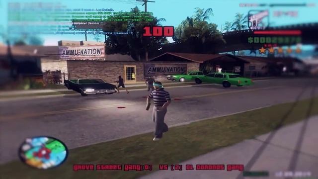 RP Game World | Ночные Развлекухи xD