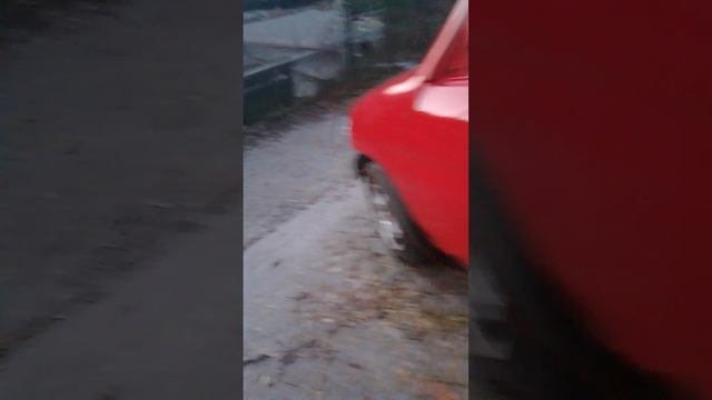 1000000475.mp4