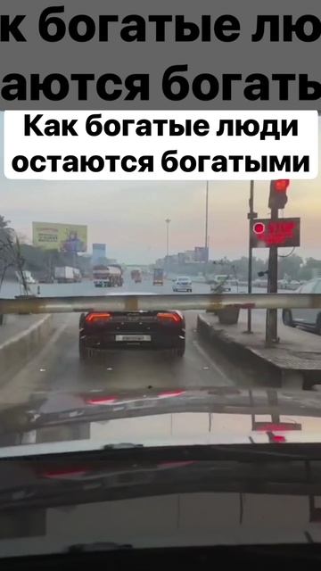 Копейка рубль бережёт☝️😁