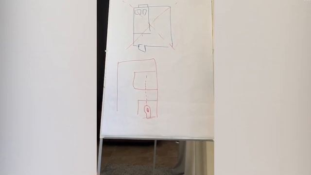 ФЭН-ШУЙ: ИЗБЕГАЙТЕ ЭТИХ 5 РОКОВЫХ ОШИБОК! ⚠️
