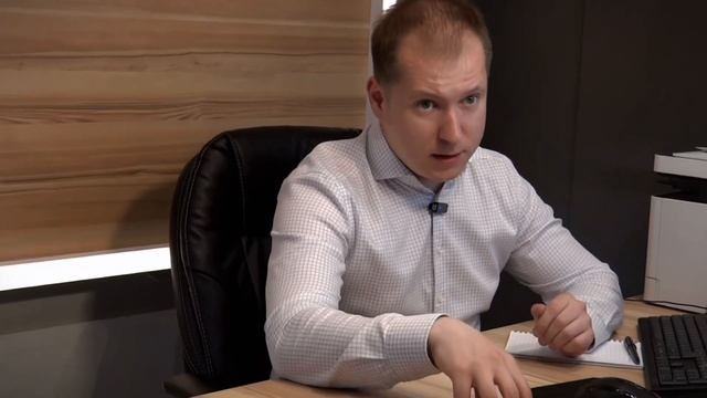 РАБОЧИЙ ДЕНЬ ЭКСПЕРТА САЛОНА OVEN