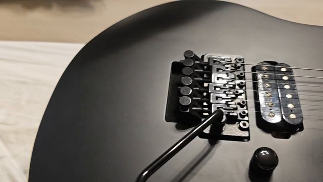 FGN
