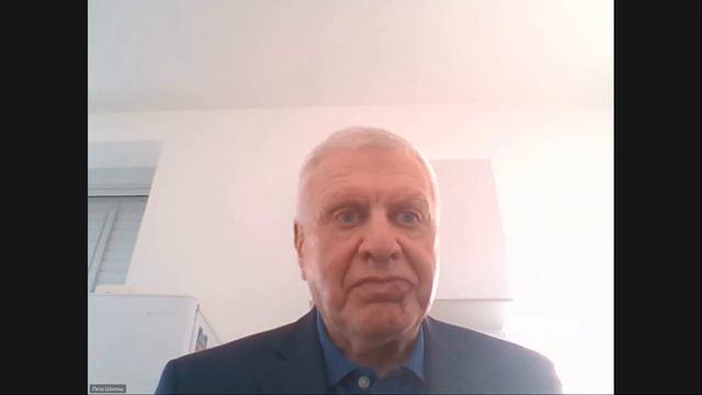 Круглый стол СПРФ: «Потребителям — новые гарантии, бизнесу — новые правила игры»
