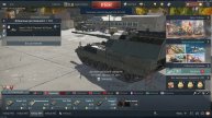 Катаем War Thunder