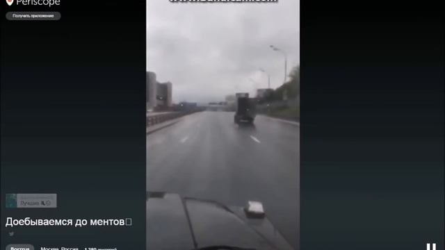 Мой фильм Мажоры Золотая молодежь сын старшего вице  президента лукойла