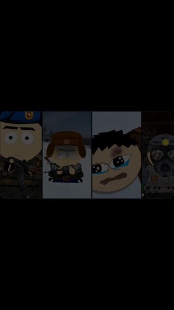 Группа Дегтярева#рекомендации #edit #сталкер @2DKOSTiK #южныйпарк #южныйсталкер.mp4
