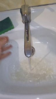 УБИЙСТВО СТИРАЛЬНОЙ МАШИНОЙ ИНДЕЗИТ ВАЖНО В КАЖДОЙ СЕ