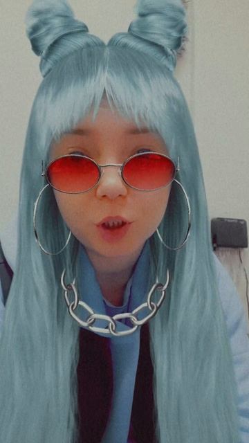 scene_output.mp4