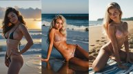 ОТБОРНЫЕ ПРИКОЛЫ \ REELS 2025 \ INSTAGRAM REELS \ BORZO REAL