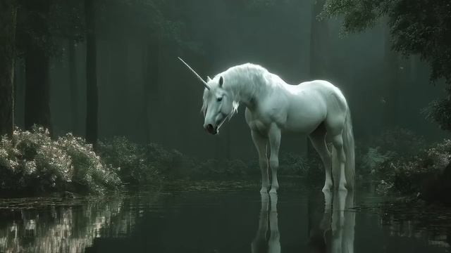CELTIC MUSIC for Dreamers of the Ancient World