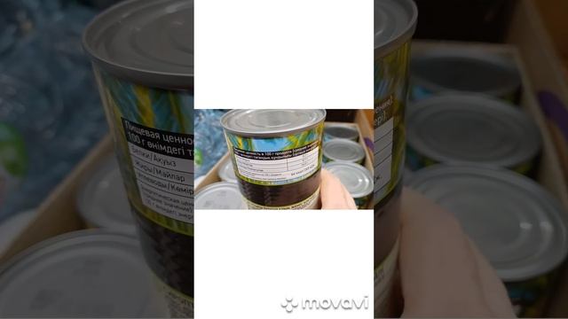 Столько новинок!Скорее идем в Чижик!