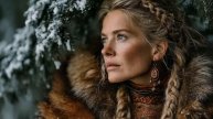 NORDIC MUSIC from Storms That Remember Our Names