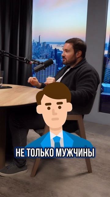 метафизика отношений