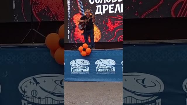 1000078020.mp4