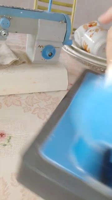 швейная машина СССР