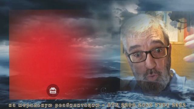 Ахилесова пята "украины".. 🤷♂️