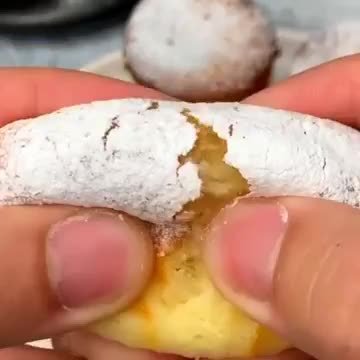 Ингредиенты: