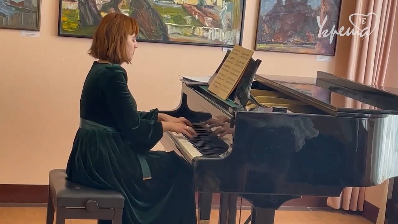 По странам и континентам