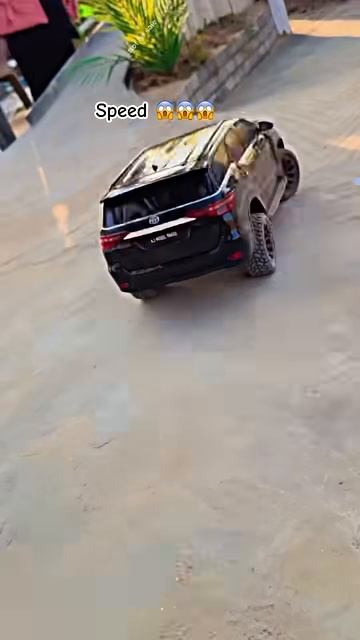 Fortuner 4x4 🔥🔥power +speed 😱😱😱#speed #race