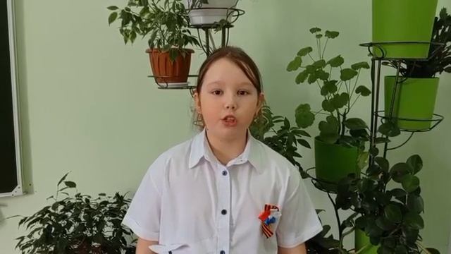 Власова Оля