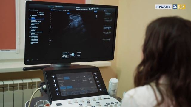 Как не пропустить рак кишечника? МЕДСОВЕТ