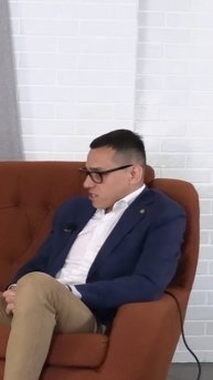 Почему Фрейд так долго жил