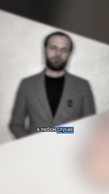 Сколько времени до суда, что бы решить проблемы с долгами?