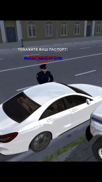 есть на холодильник паспорт