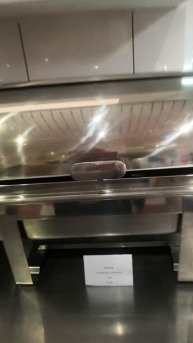 Что в меню в студенческом кафе сегодня? 🥗🍽️🥘☕