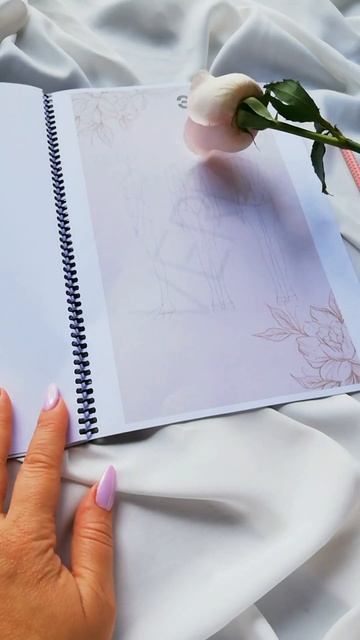 РАБОЧАЯ ТЕТРАДЬ ШВЕИ.pdf форматА4402 страницы50 проектов).