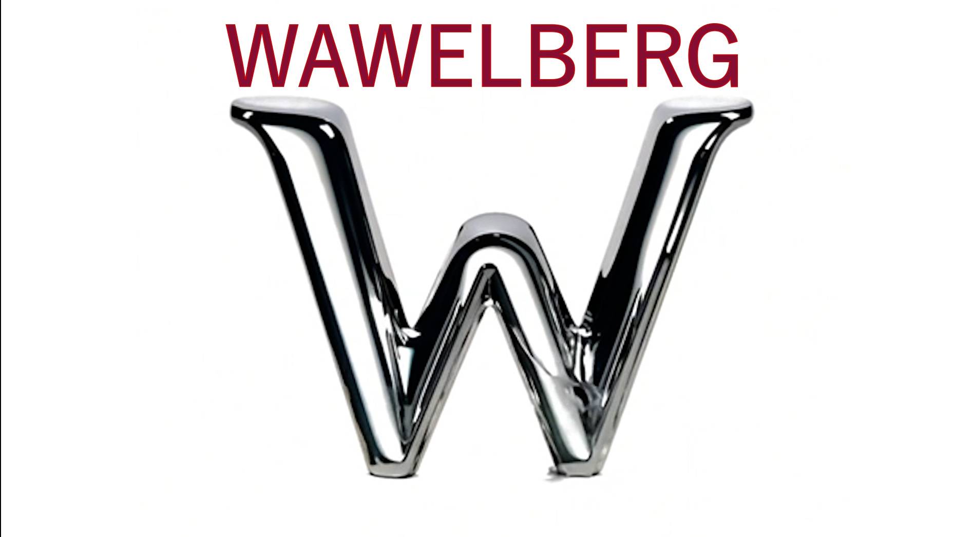 WAWELBERG