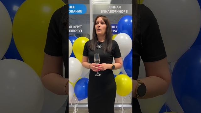 Реальный отзыв на обучение турагентов