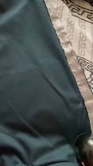 Машинка для удаления катышков Philips GC026/80 /Наглядный при