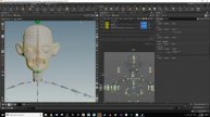 002. Ручное взвешивание точек.