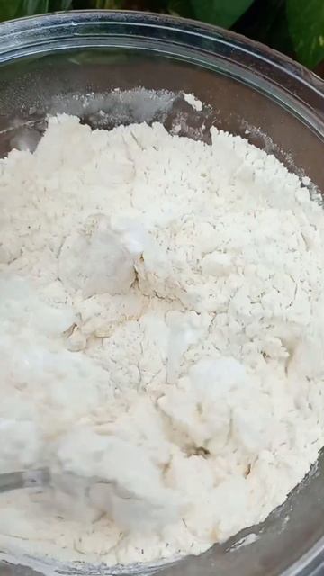 пирог со сливами