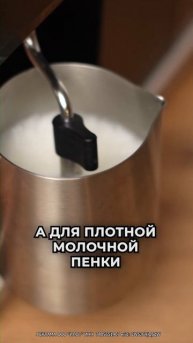ЛУЧШАЯ КОФЕВАРКА ДО 20 ТЫСЯЧ РУБЛЕЙ