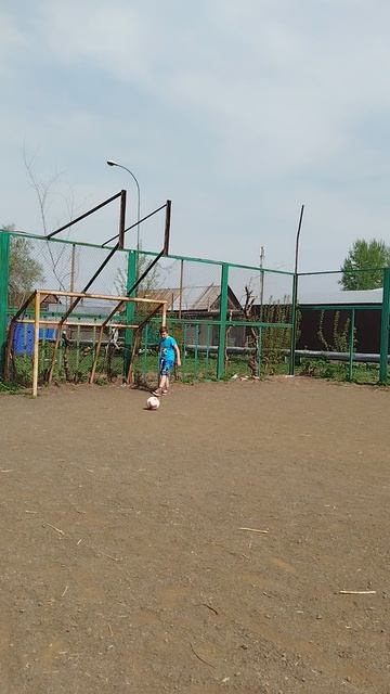 КАПИБАРА