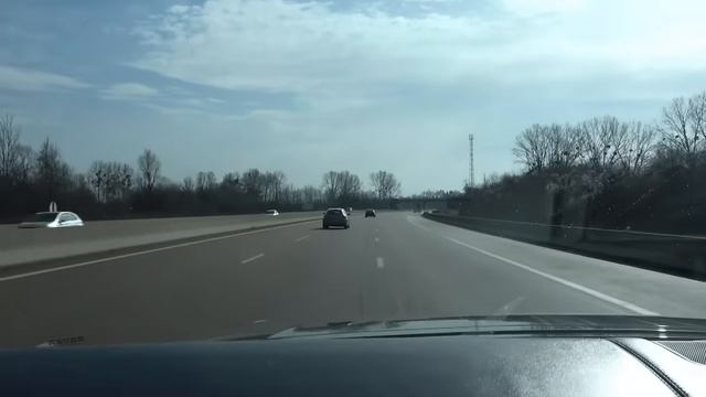 Мистер Макс Рум Тур в доме и секретная комната в горах