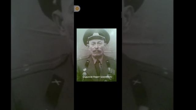 Бессмертный полк в Таймеево...