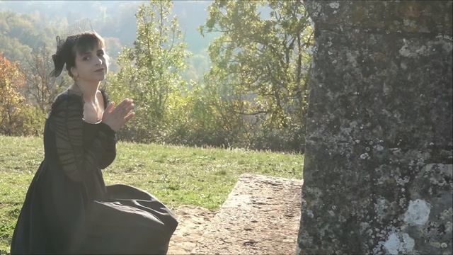 То не ветер ветку клонит Народные Песни Русская Музык?