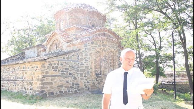 Любопытные факты о папстве