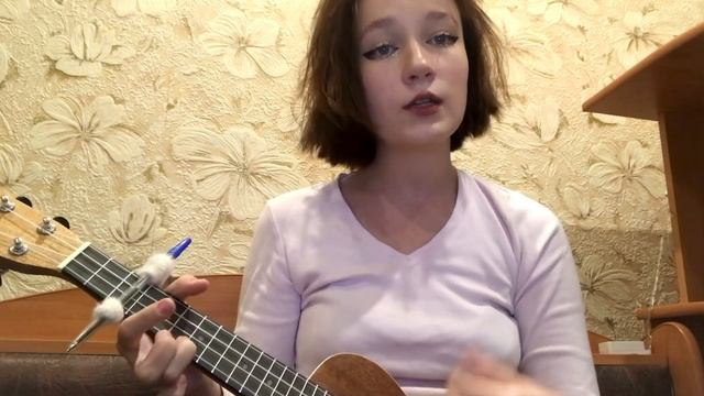 ТНУС - Bitard671/cover/:    :\