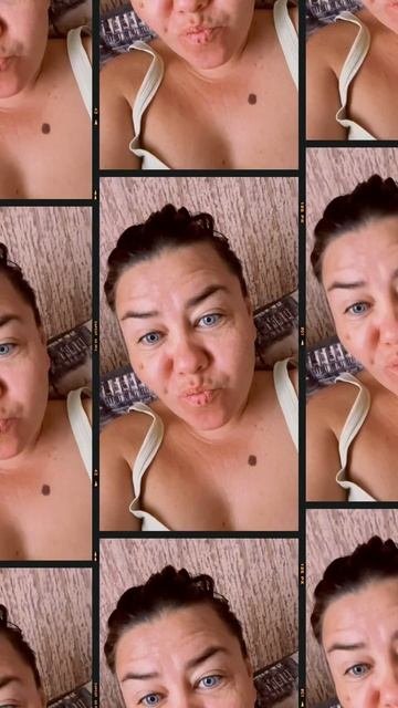 я красивая? #жиза #влог #повседневнаяжизнь #личность #обновление