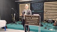 БОРИС КАБЛОВ и РОМАН КУЛИКОВ. ПРОДОЛЖЕНИЕ