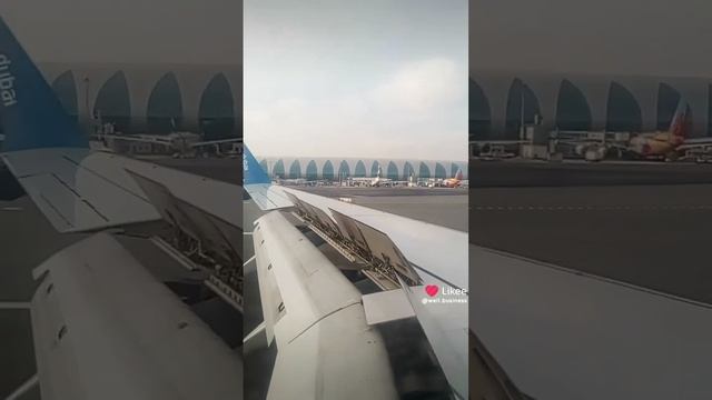 Dubai.