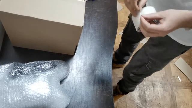 Шлем